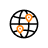 Premier Roaming​